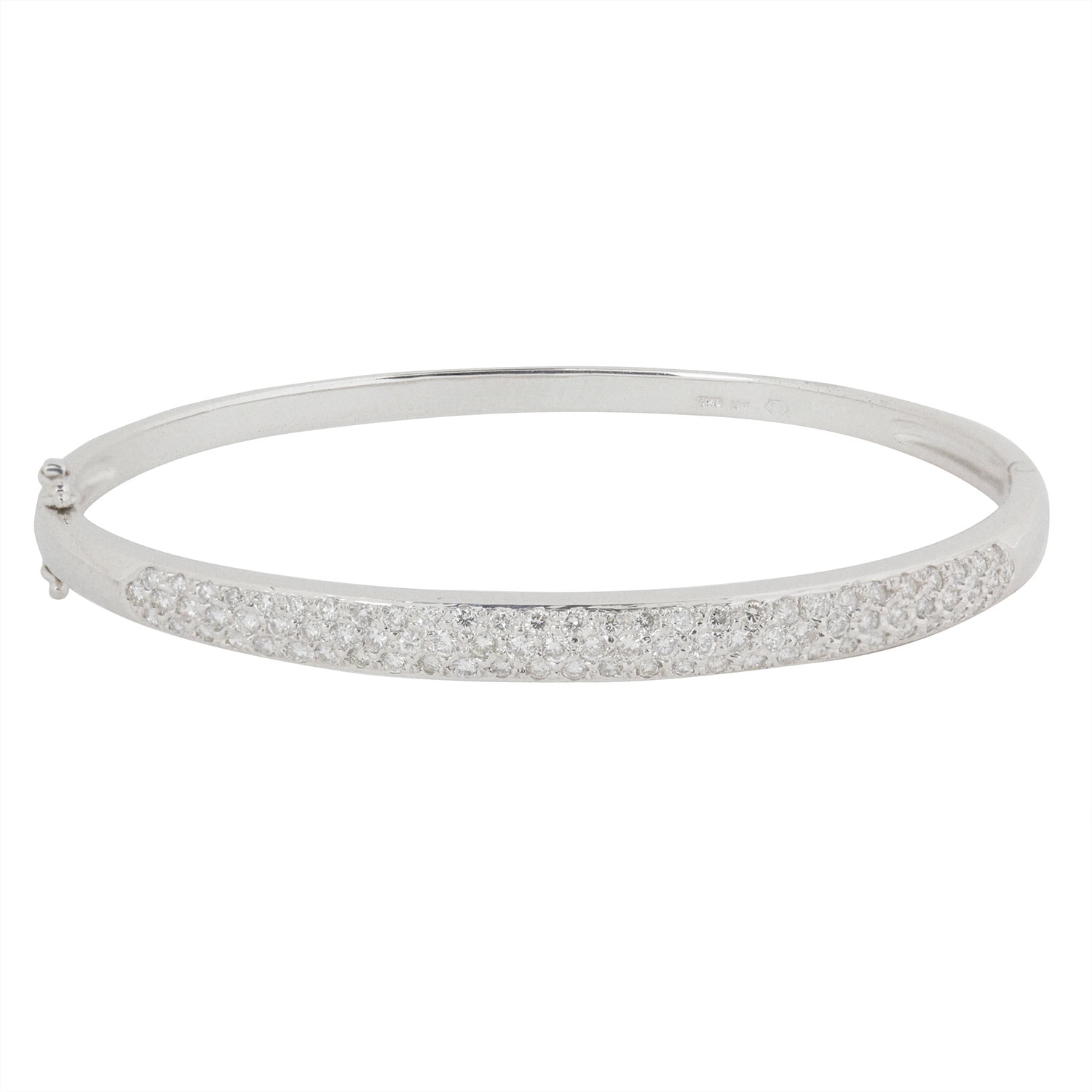 Product main image - 9193e053-76aa-4e7d-81d9-9af73cf837b8