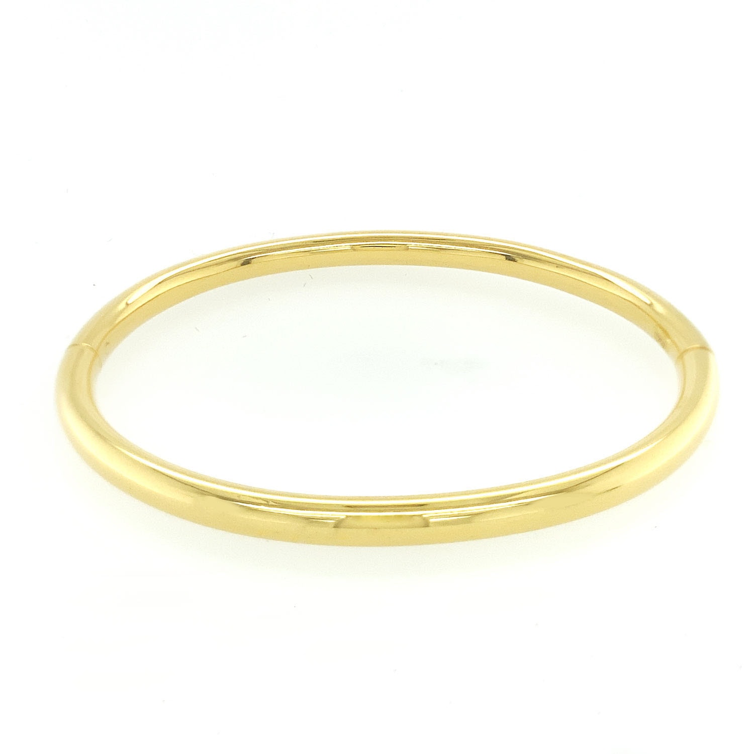 Product main image - 2fdff789-5c1a-4912-bbda-be3c8dadfa96