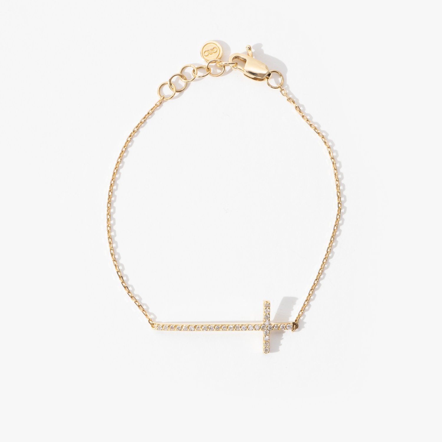 image_f10ab7ed-1b03-432d-851e-55d1f8413d43