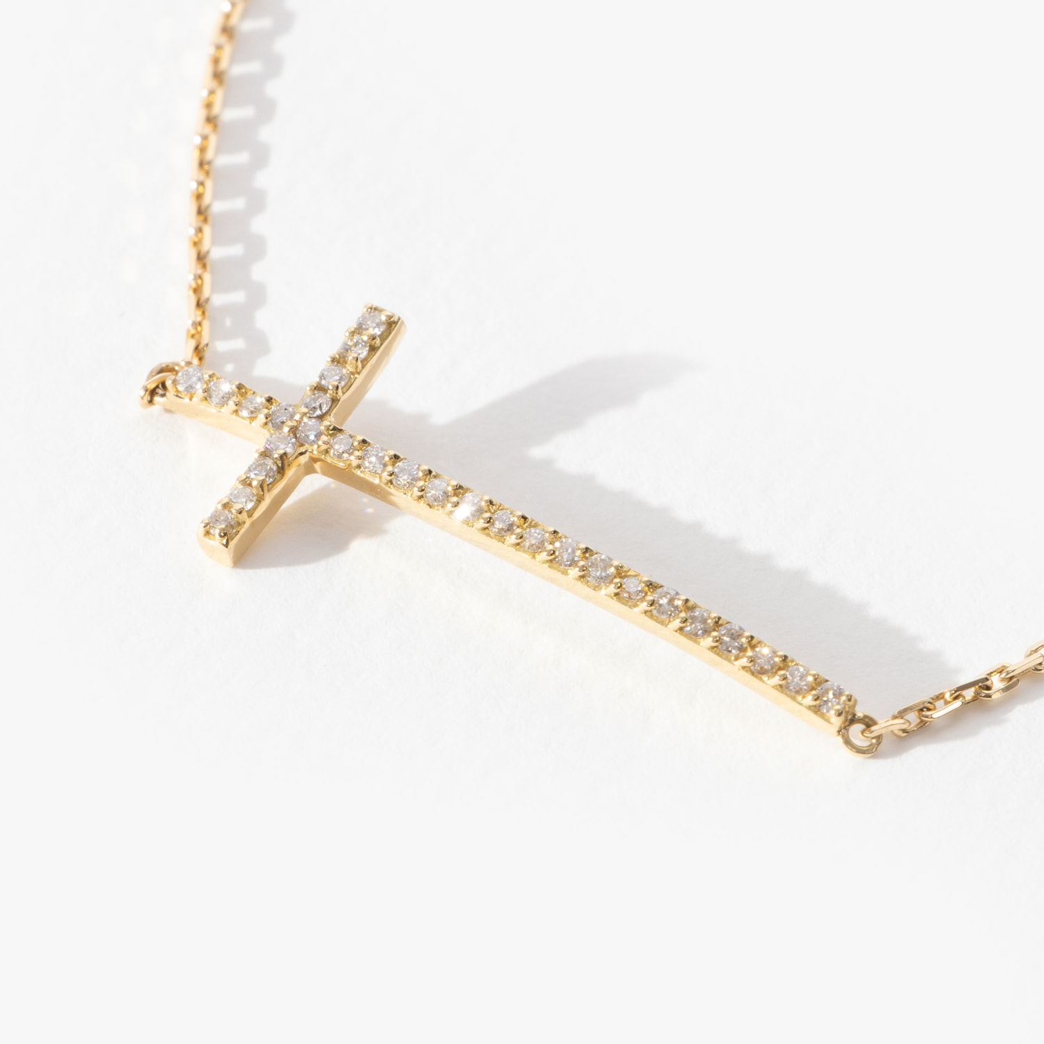 image_fe05ba3f-99b0-4732-90bf-e839b42c5dd9