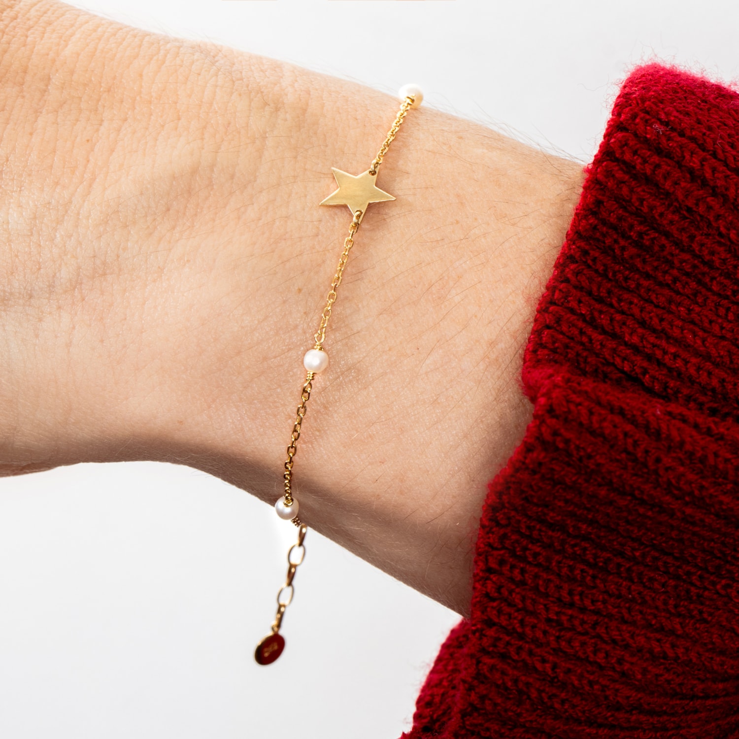 image_173e1f02-5822-4e9a-83d8-263cbb46b6a5