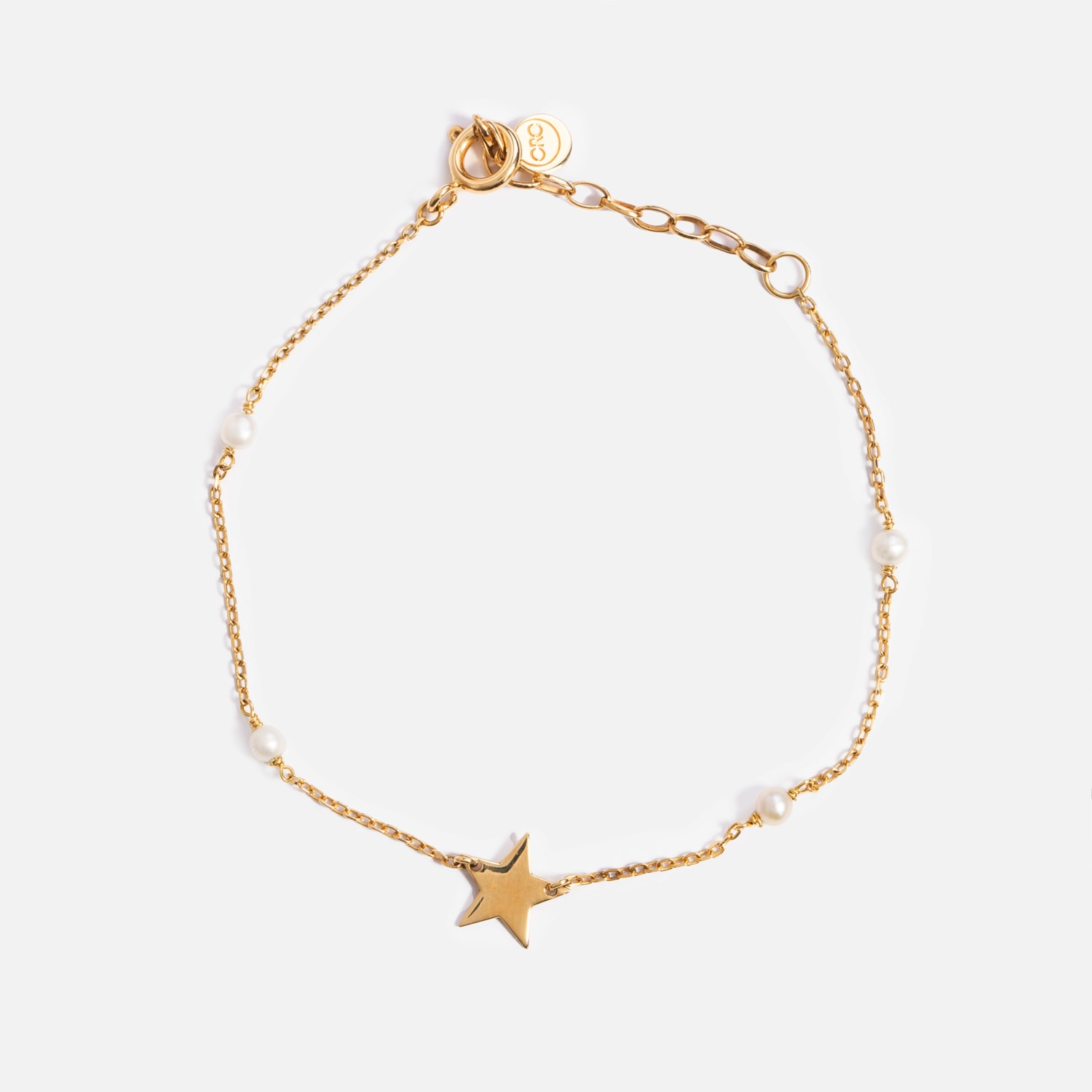 Product main image - aa107505-bdb5-4804-8d6a-beb3025fbd7c