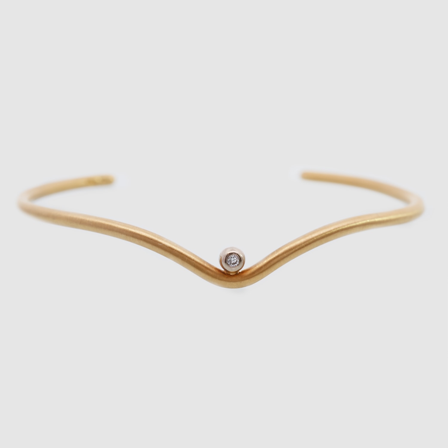 Product main image - f71e51d8-11d5-4f0d-a9e6-d00e0cb263c3
