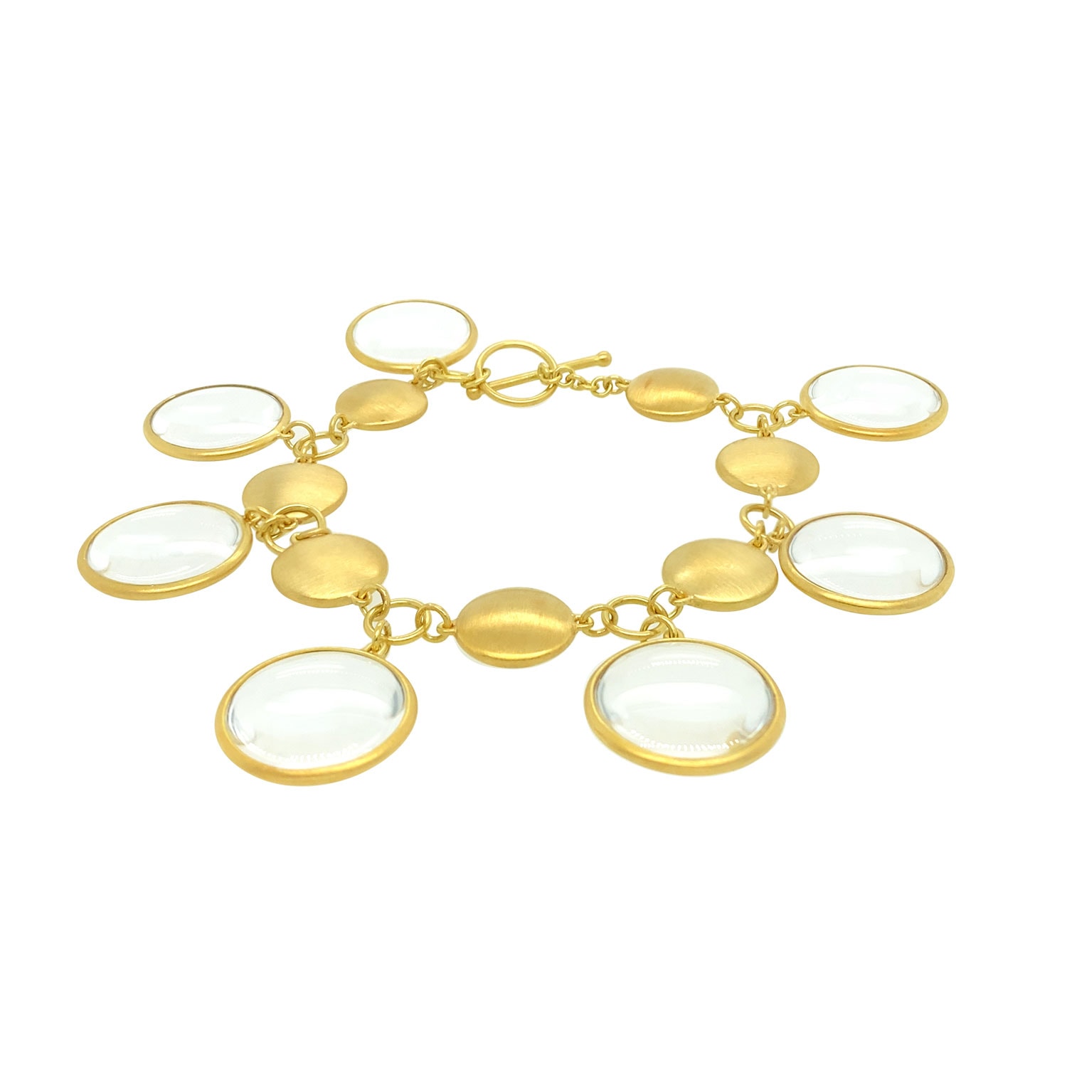 Product main image - b3fb19d8-25cb-4c35-b0c4-232cda740889