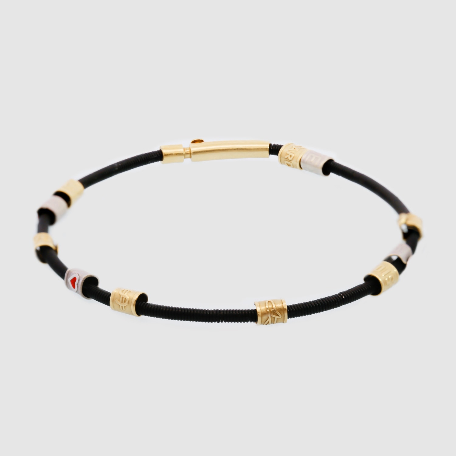 Product main image - 4948244a-b37b-48dc-86a0-e176e263f2d1