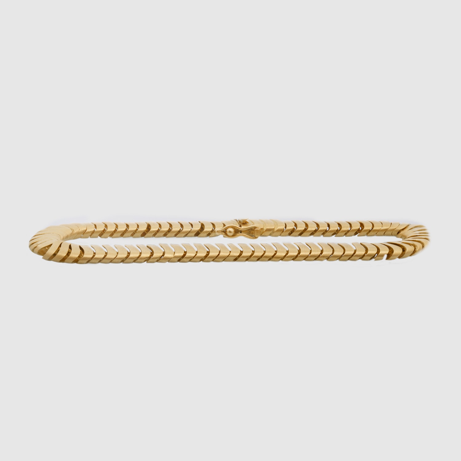 Product main image - 4877475f-ea23-4515-8a48-108b6de26b1c