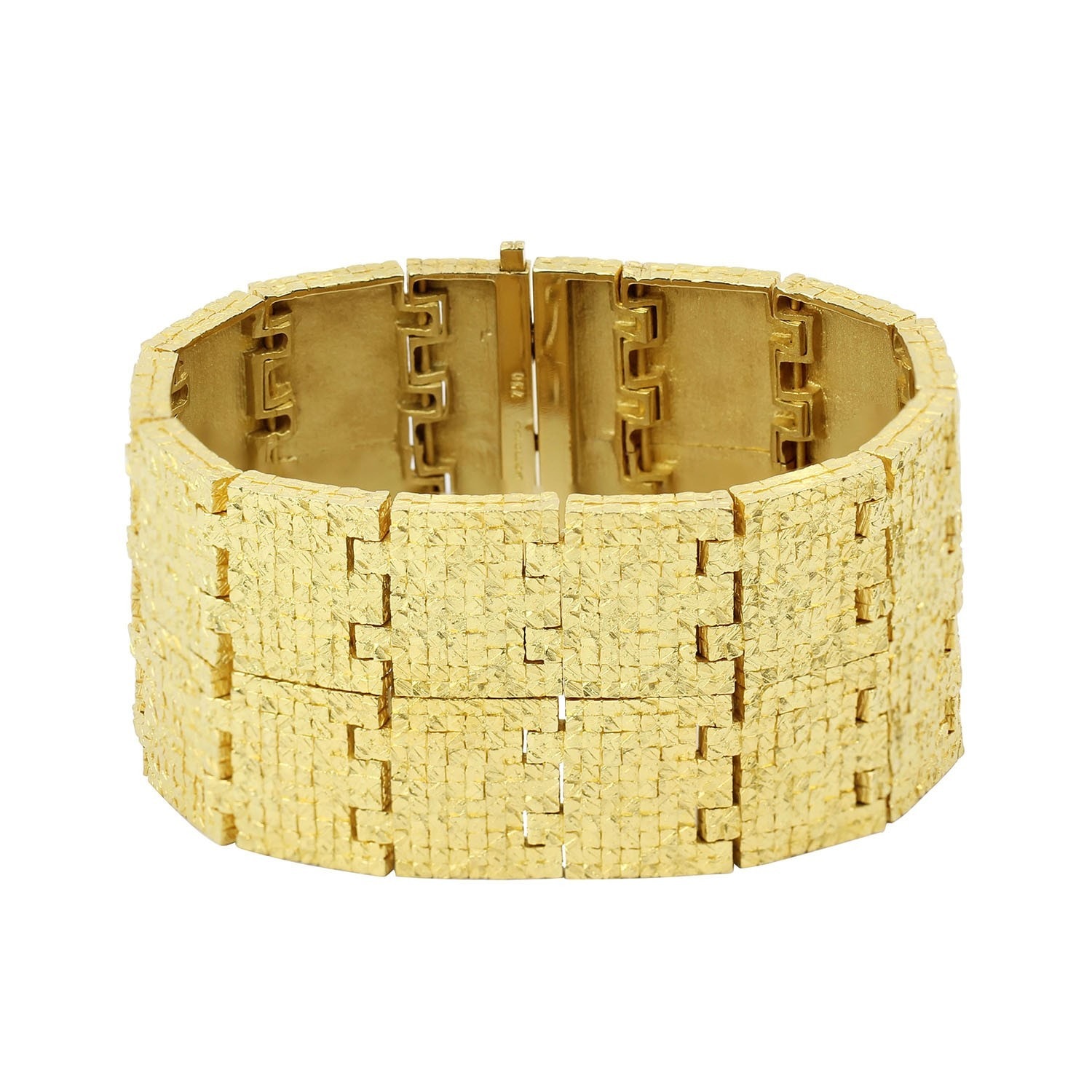 Product main image - 7a5af9fb-a8f3-41a8-83dc-9583d1c54168