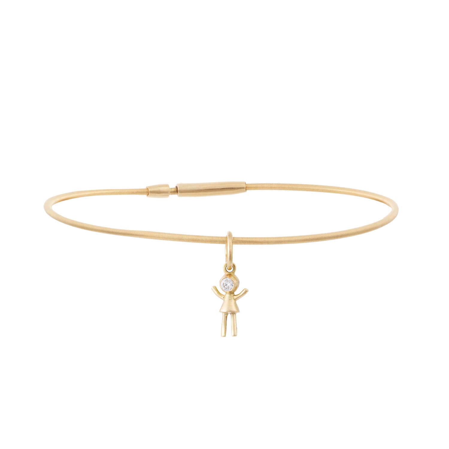 image_1b356288-9e89-4511-ab12-58eeb196fcb4