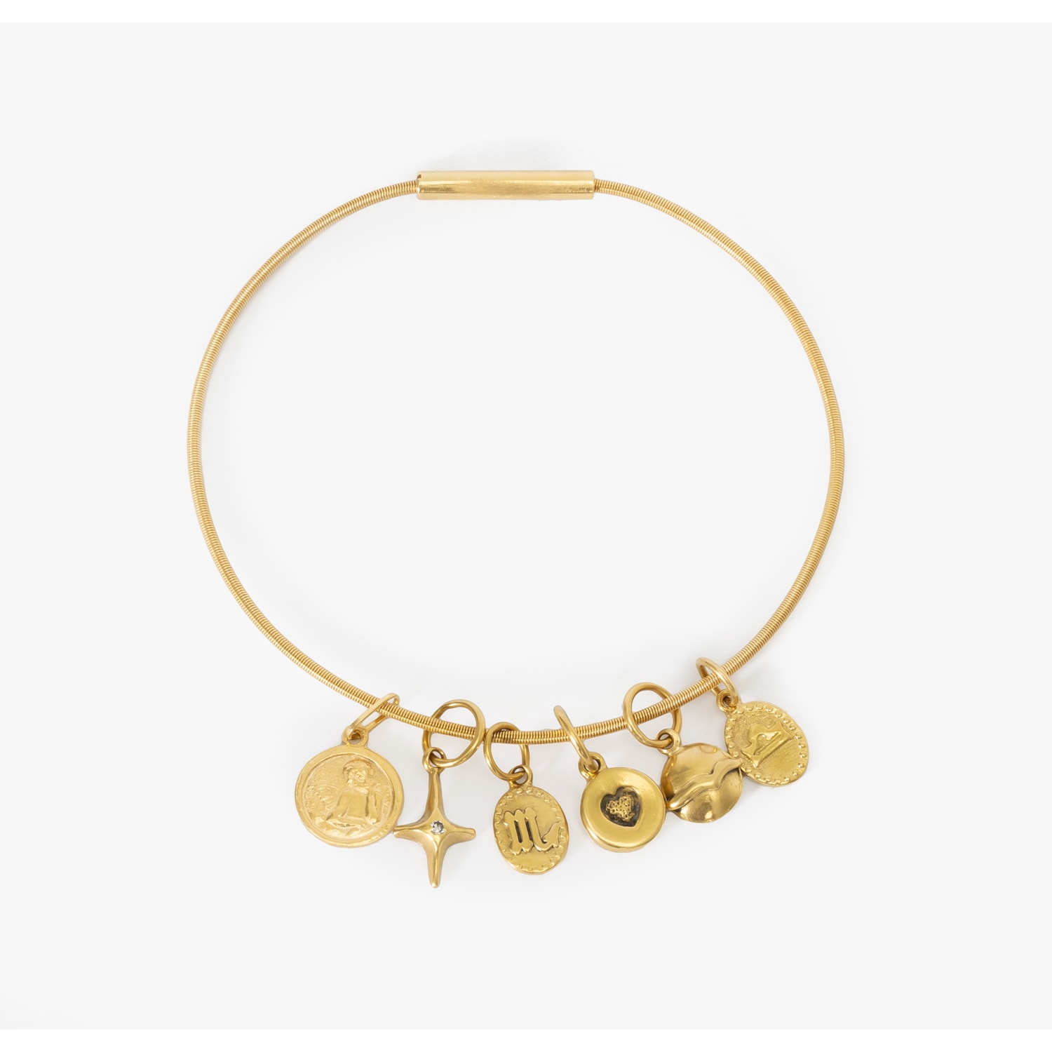 image_bf179f33-c3c4-43ff-9e9f-2afad8928833