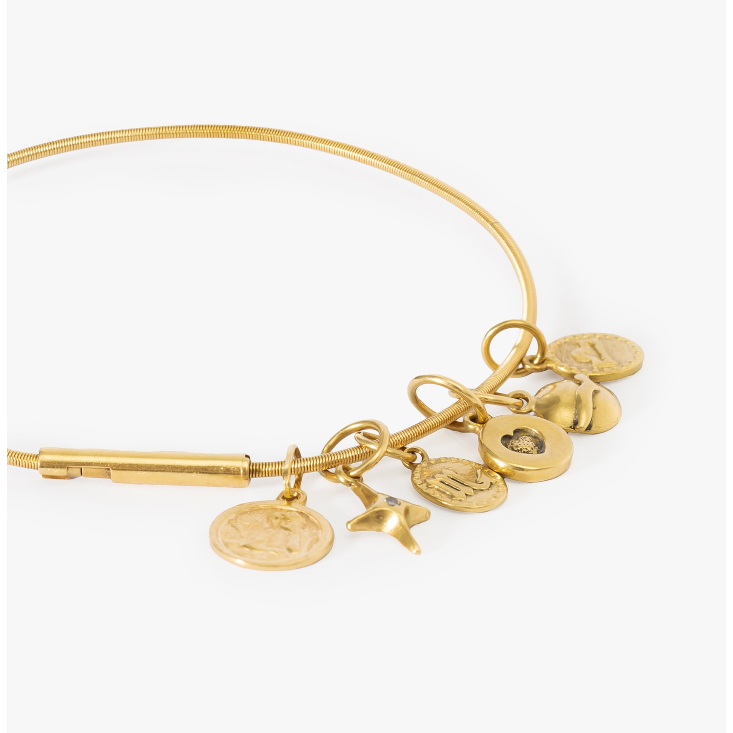 image_dc17da62-cc41-4e08-8fb1-511ded0a5d7a