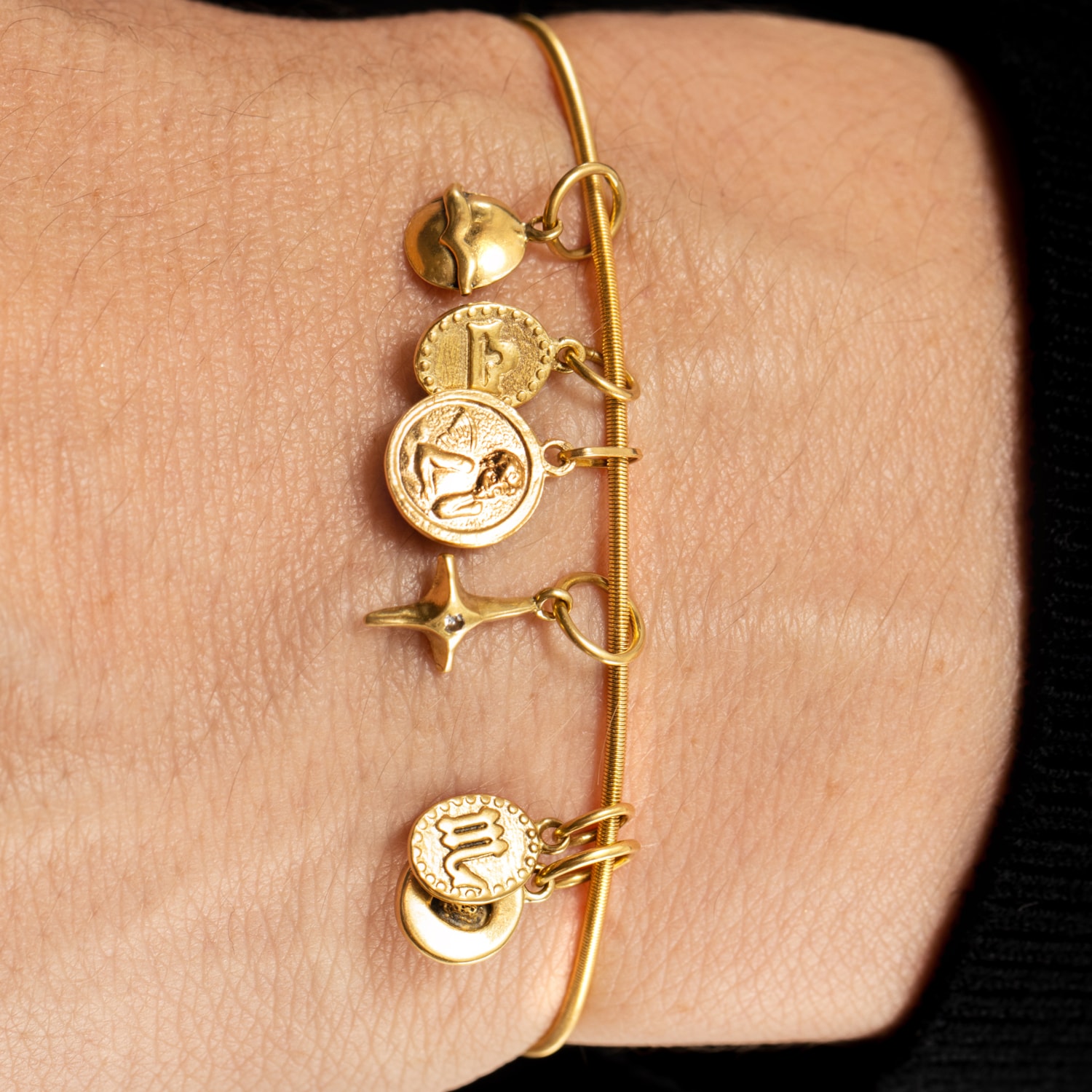 image_8b02e8d7-73d5-4f3a-9a85-b5c82de4bb8e