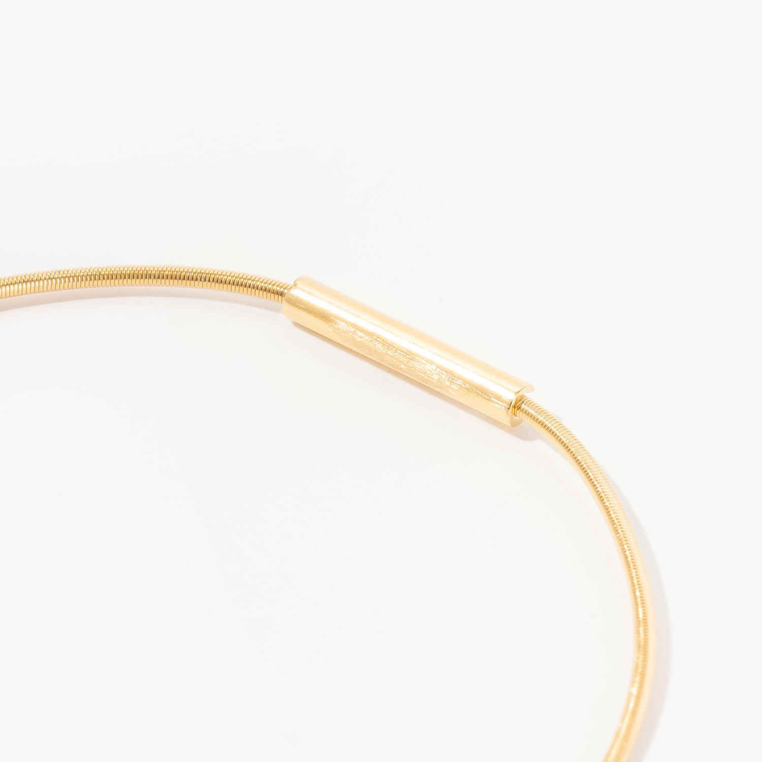 image_2225b803-1b19-4b09-8b56-9909389e6f84