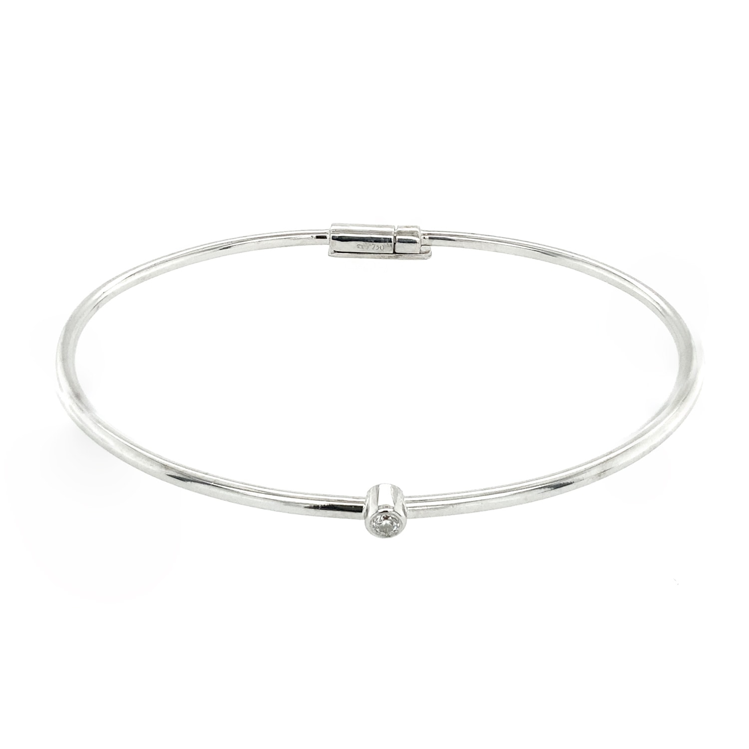 Product main image - 2f692315-da3a-44fd-9efe-f64589ce4ef4