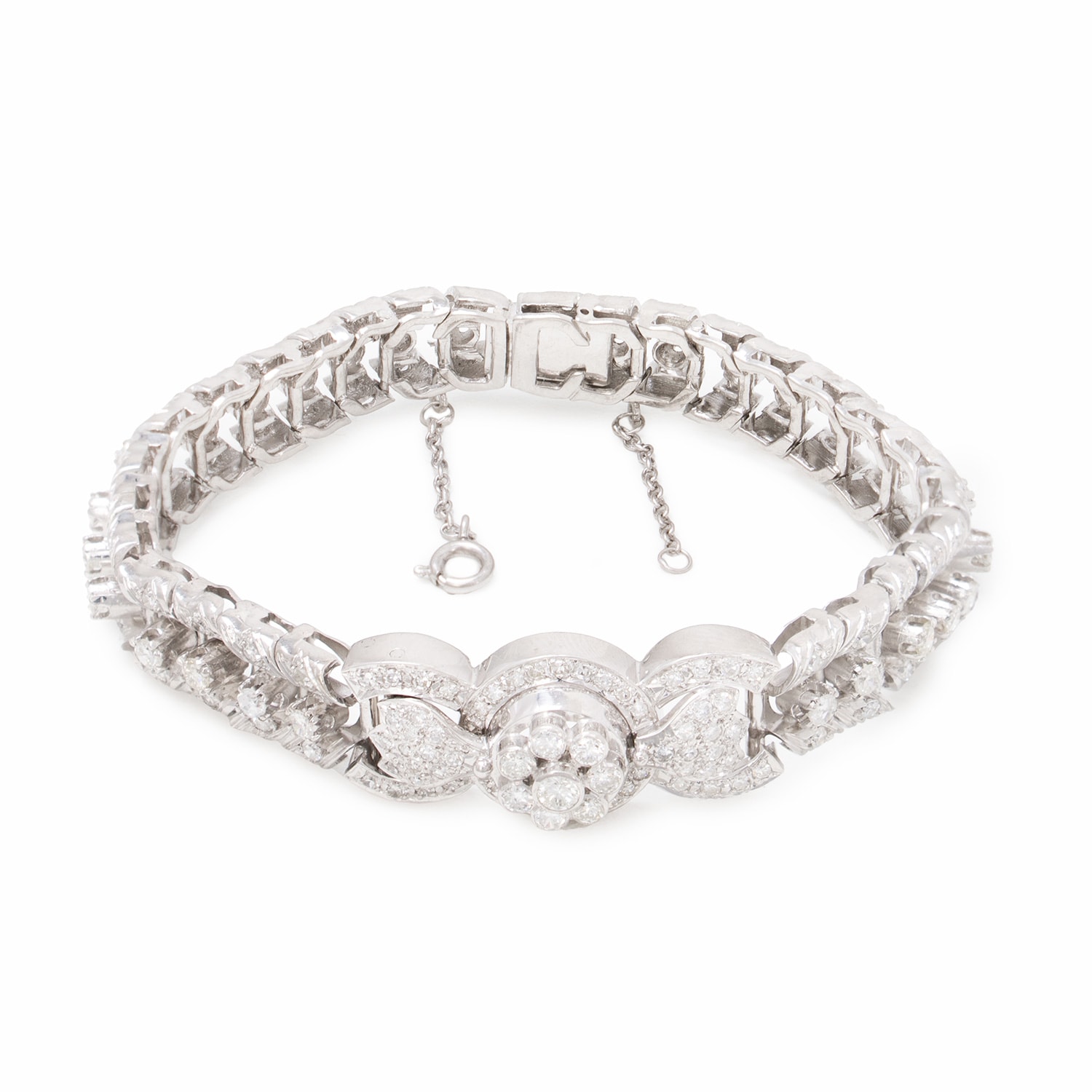Product main image - 36d3eeac-5927-49f9-85c1-fb6bbb90c053