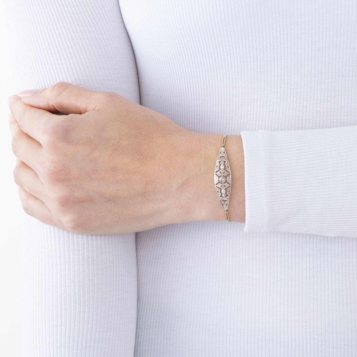 image_502e2640-9c75-44e3-a924-a96a3a02de19