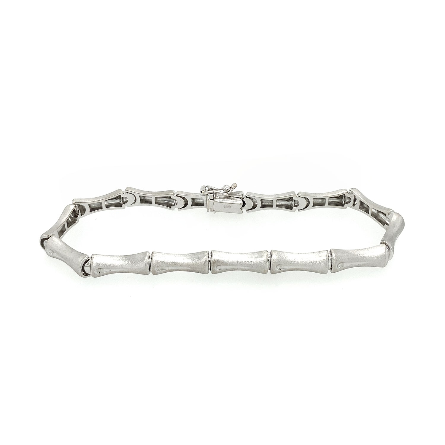 Product main image - 87eba868-cc9d-4d3d-98b8-b8a81cc46378