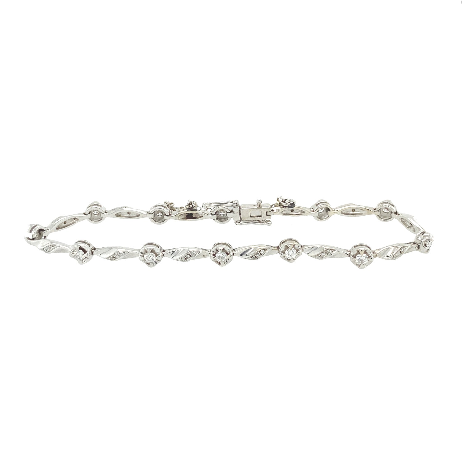 Product main image - 5f57d344-8afb-42d3-9c3c-a4599dfa82d0