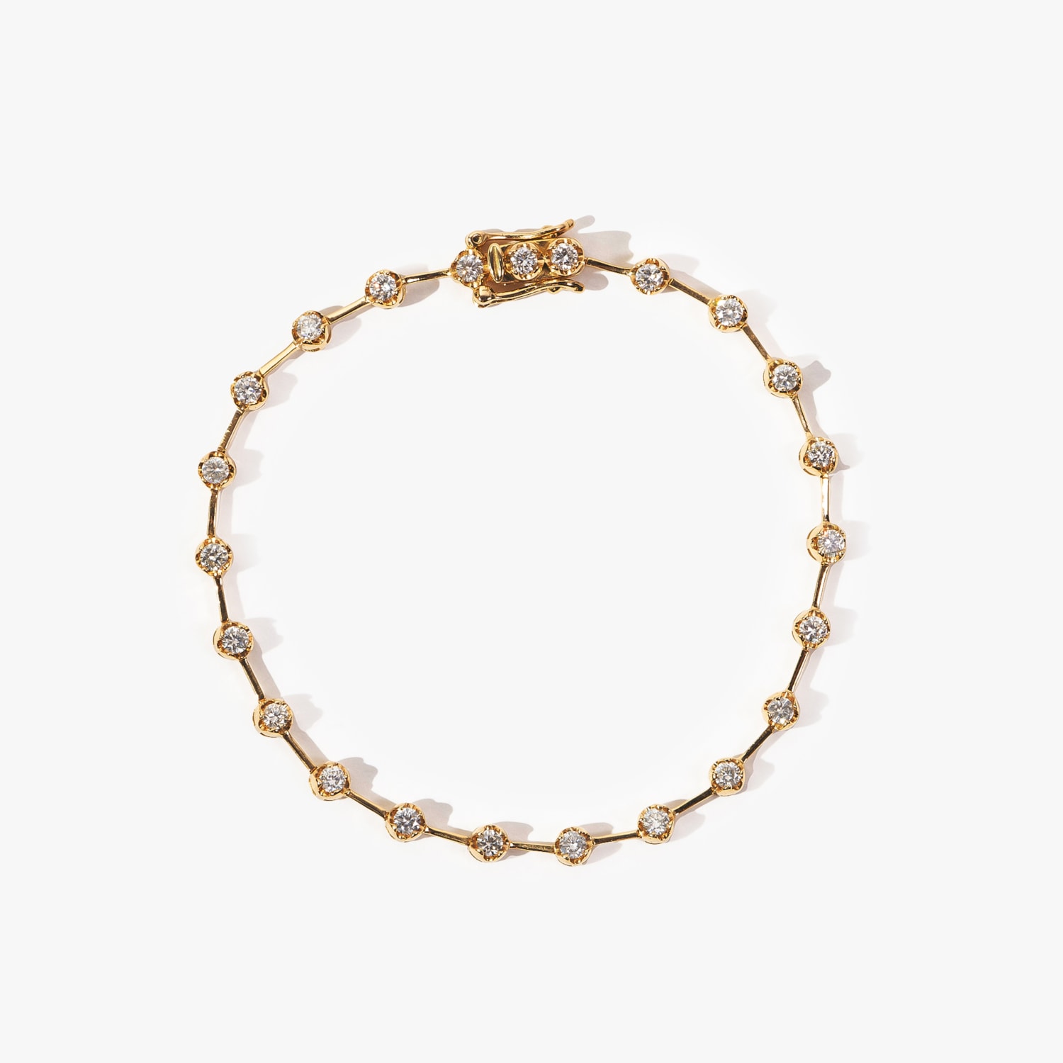 image_2e0fd5a2-912e-466a-acdd-9b540e67e020