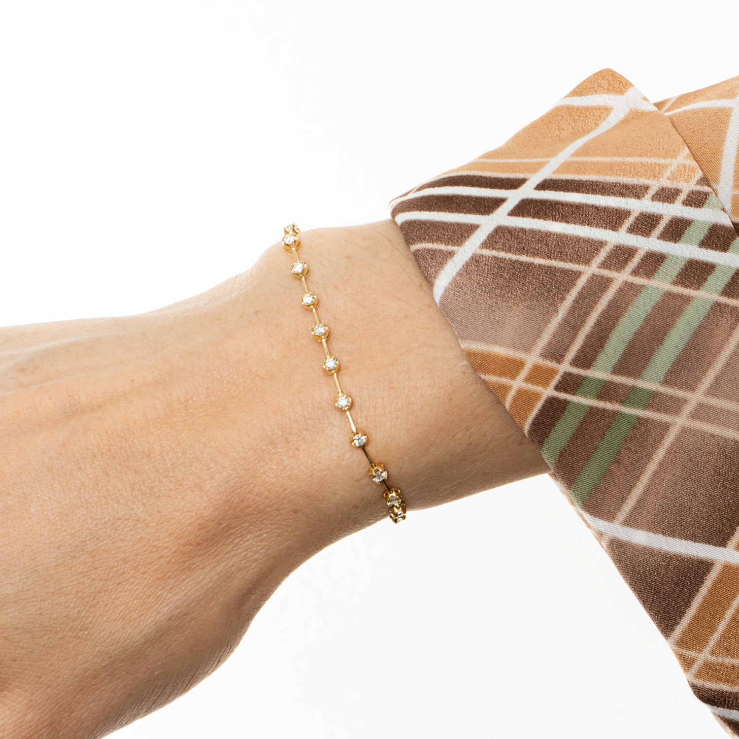 image_aba6164f-ad38-40a2-a8f8-e685be53bf66