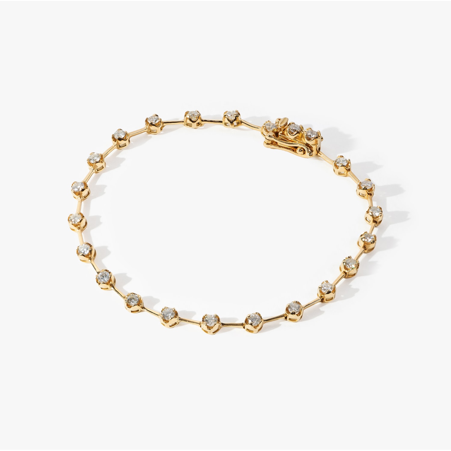 image_b32970e2-8016-4f15-99e9-2520431c49fd