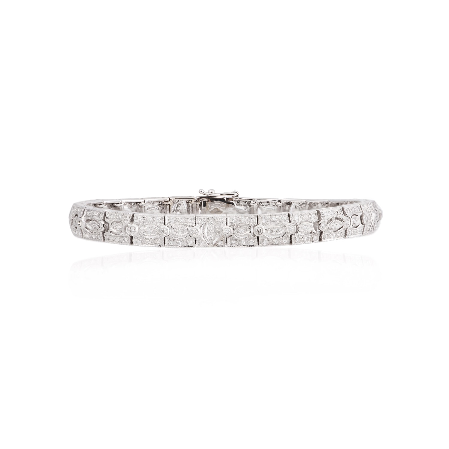Product main image - 6852855f-77f9-4f34-9d38-773bb577e25f