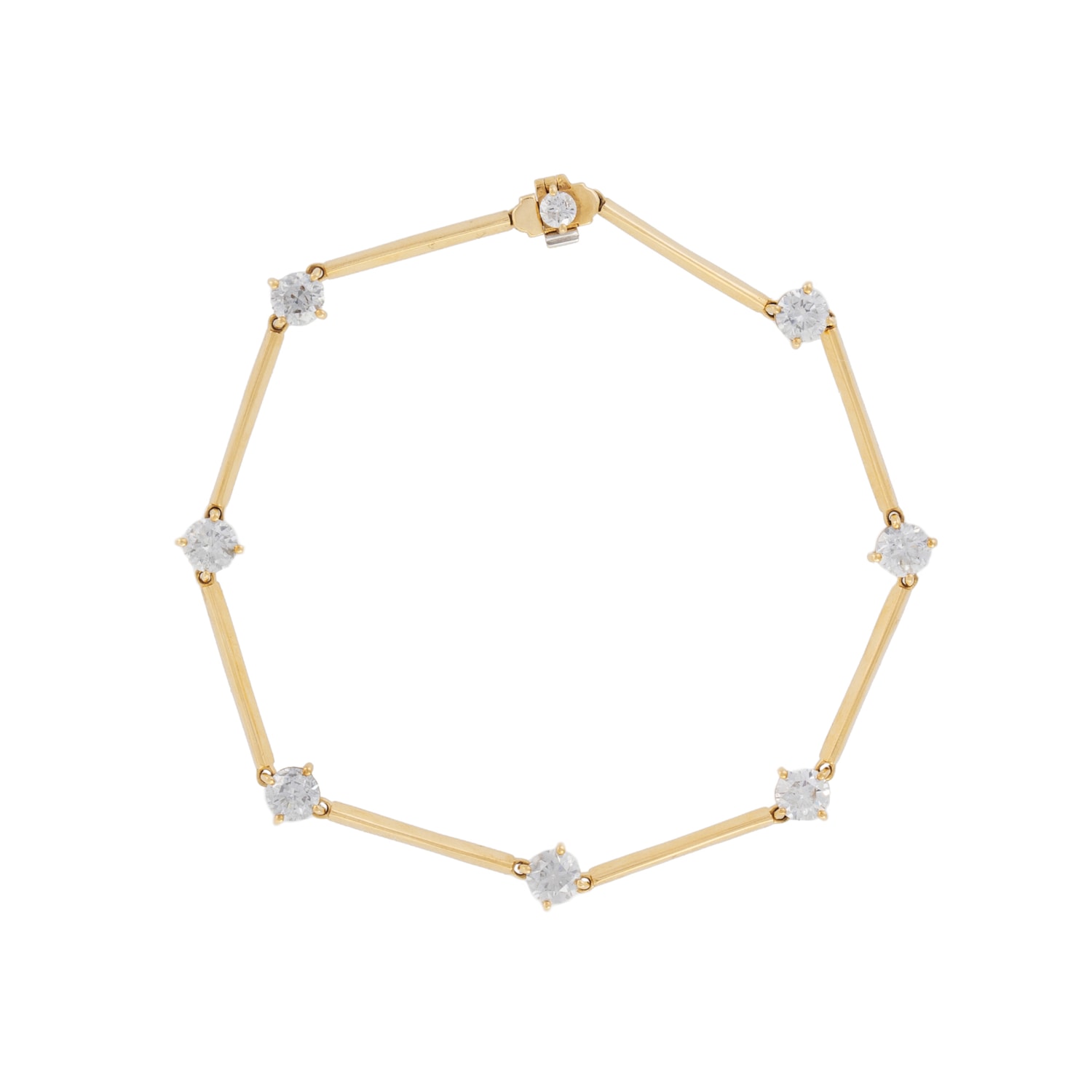 image_8610b6bb-125d-418c-956a-f0442590fd14