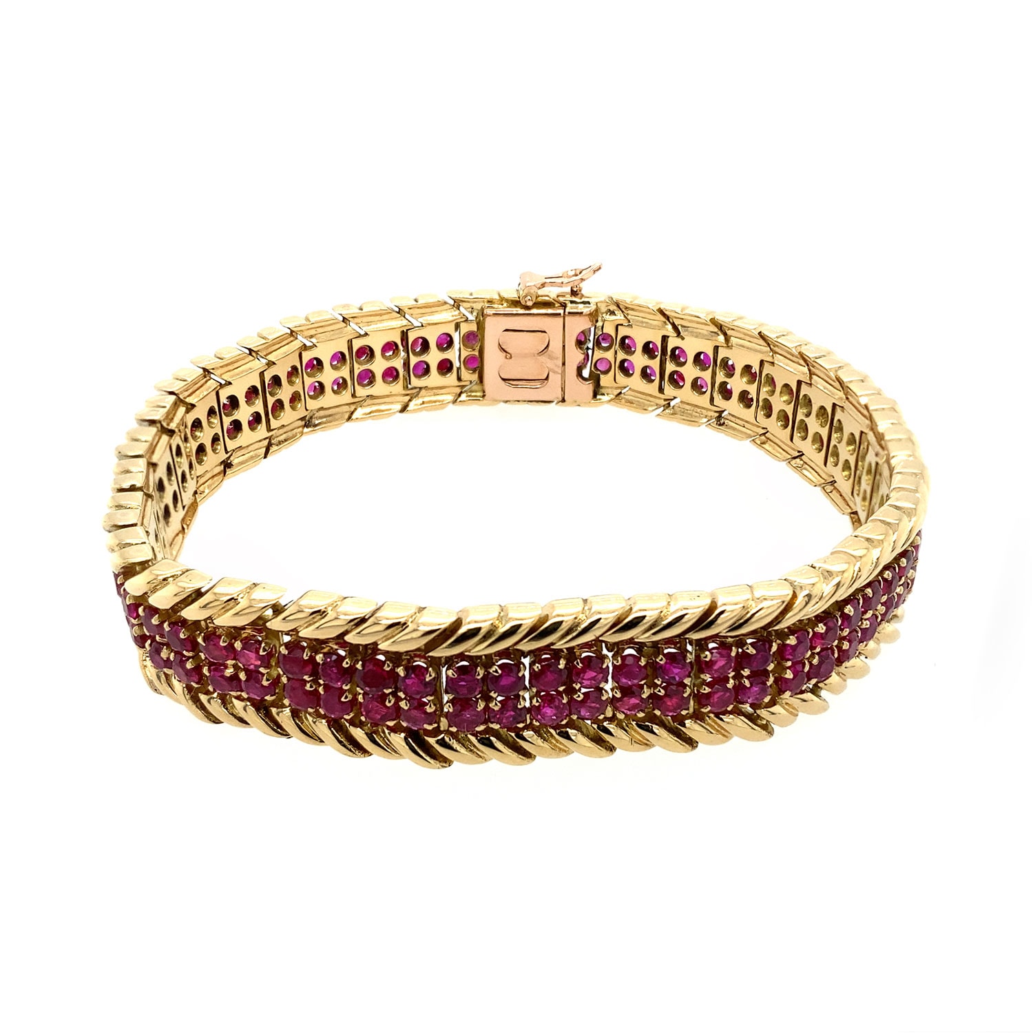 Product main image - 85d28dd0-6464-4707-b9e5-d08e0cf3b28b