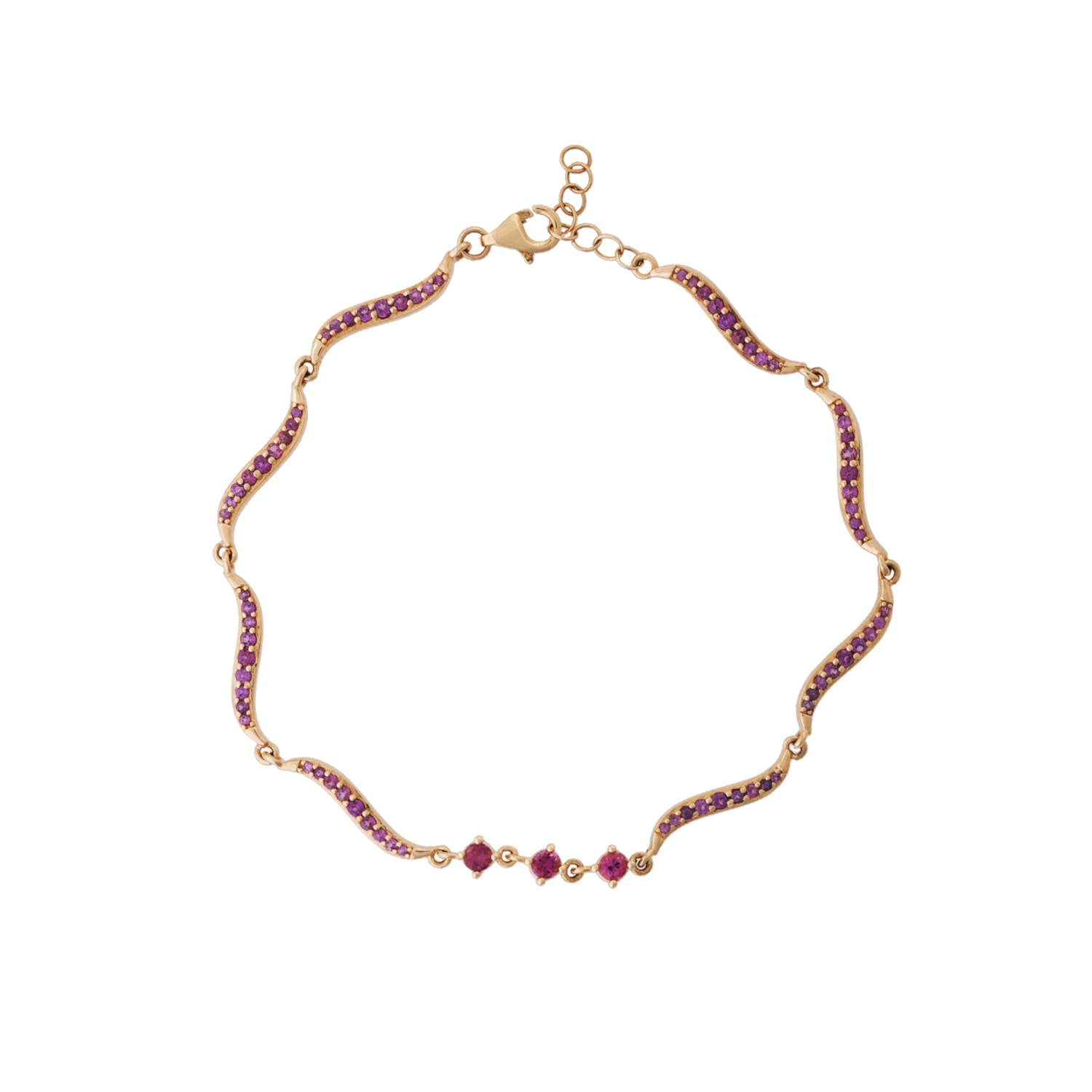 image_13c9845b-7e8f-4401-bea6-d62a62fd8614