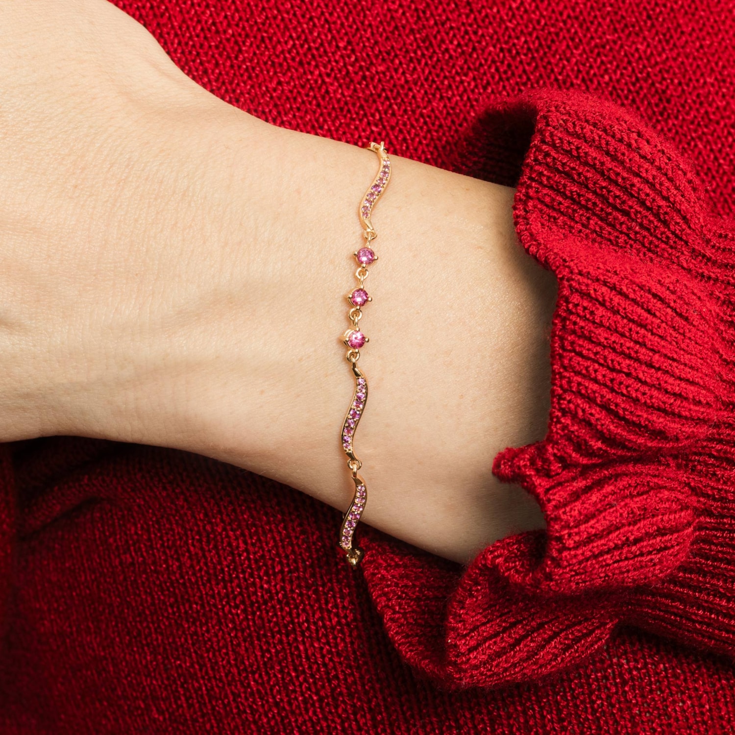 image_ce7cef92-cbe6-40cf-b84c-1a500fef46bc