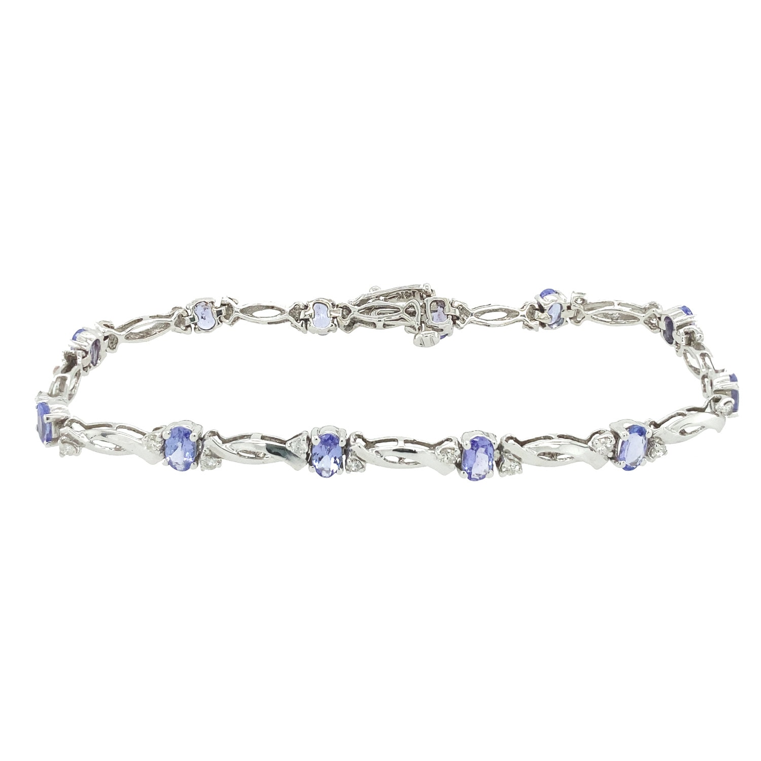 Product main image - a9c4326b-0f81-45de-ba82-f53738c87294