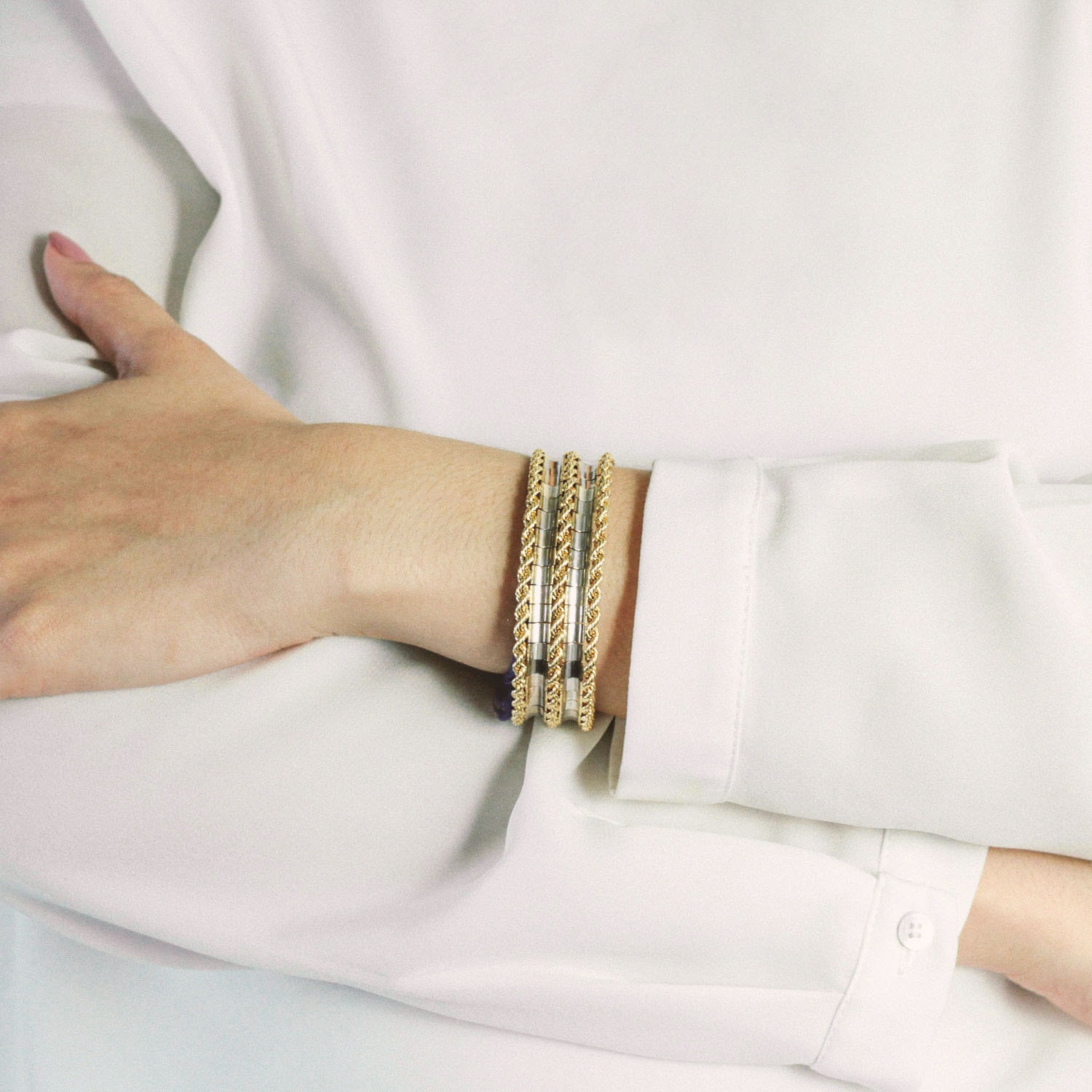 Product main image - 68663406-221b-4662-8d09-cf582d2e9c9e