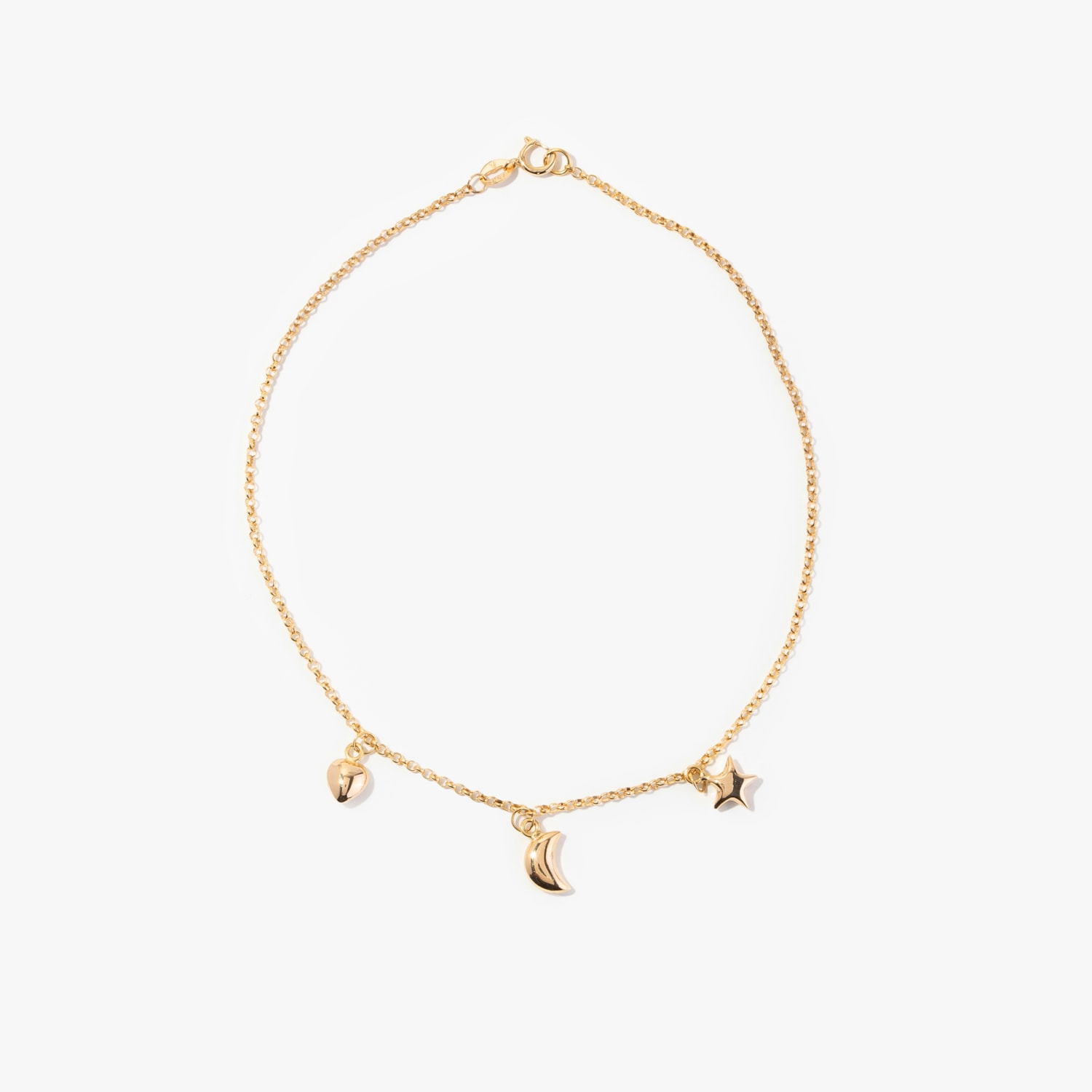 image_f95aaf09-459f-4230-824c-fd86f0524bb3