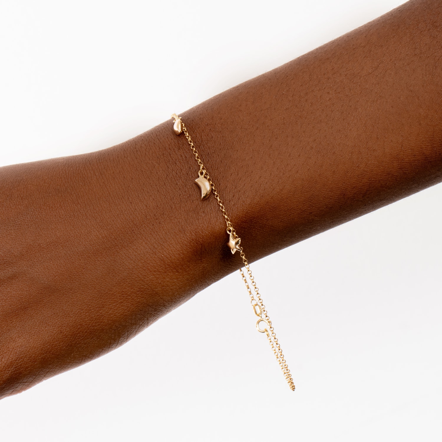 image_e4712b9e-b58c-40c8-b905-fb02546f82a0