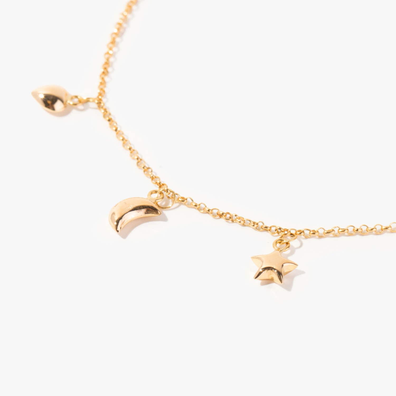 image_34b875e3-3ed0-44e7-826e-5ad0a0150f09