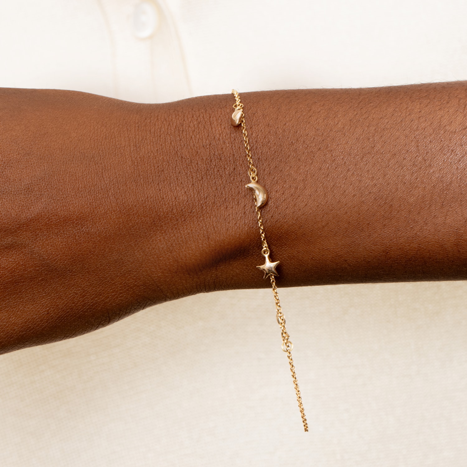 image_670d8822-1dee-459c-8b80-c81230f0da53