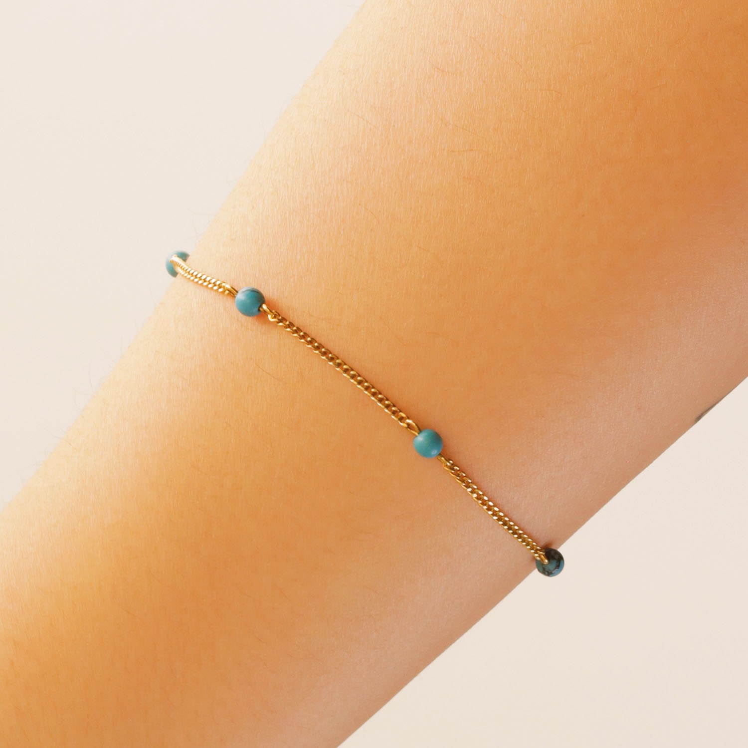 Product main image - 463b6073-43ed-43d7-994a-a211aac6a351