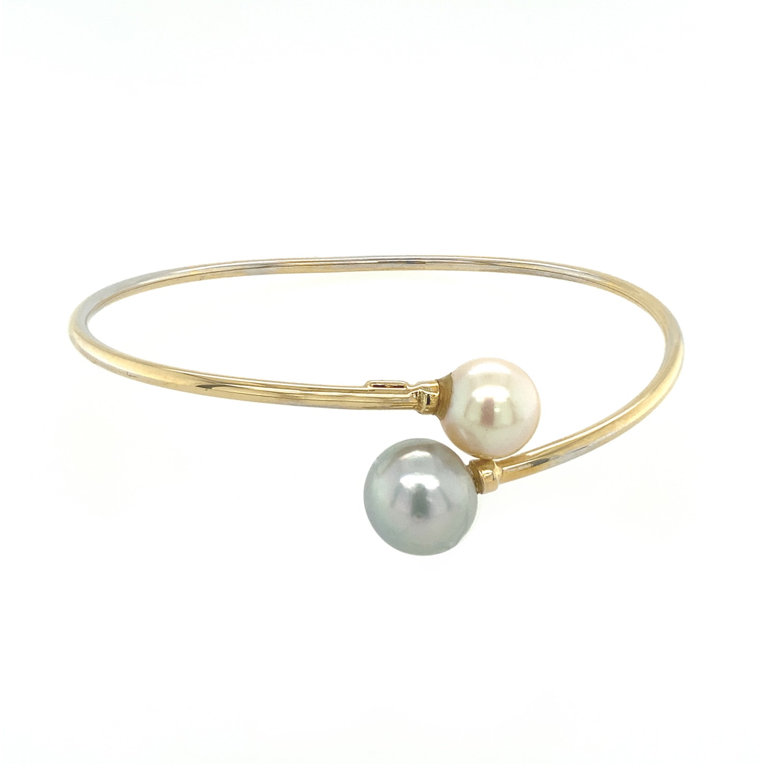 Product main image - 8c0e56a9-de89-4db2-a8bd-dbecb8249d41