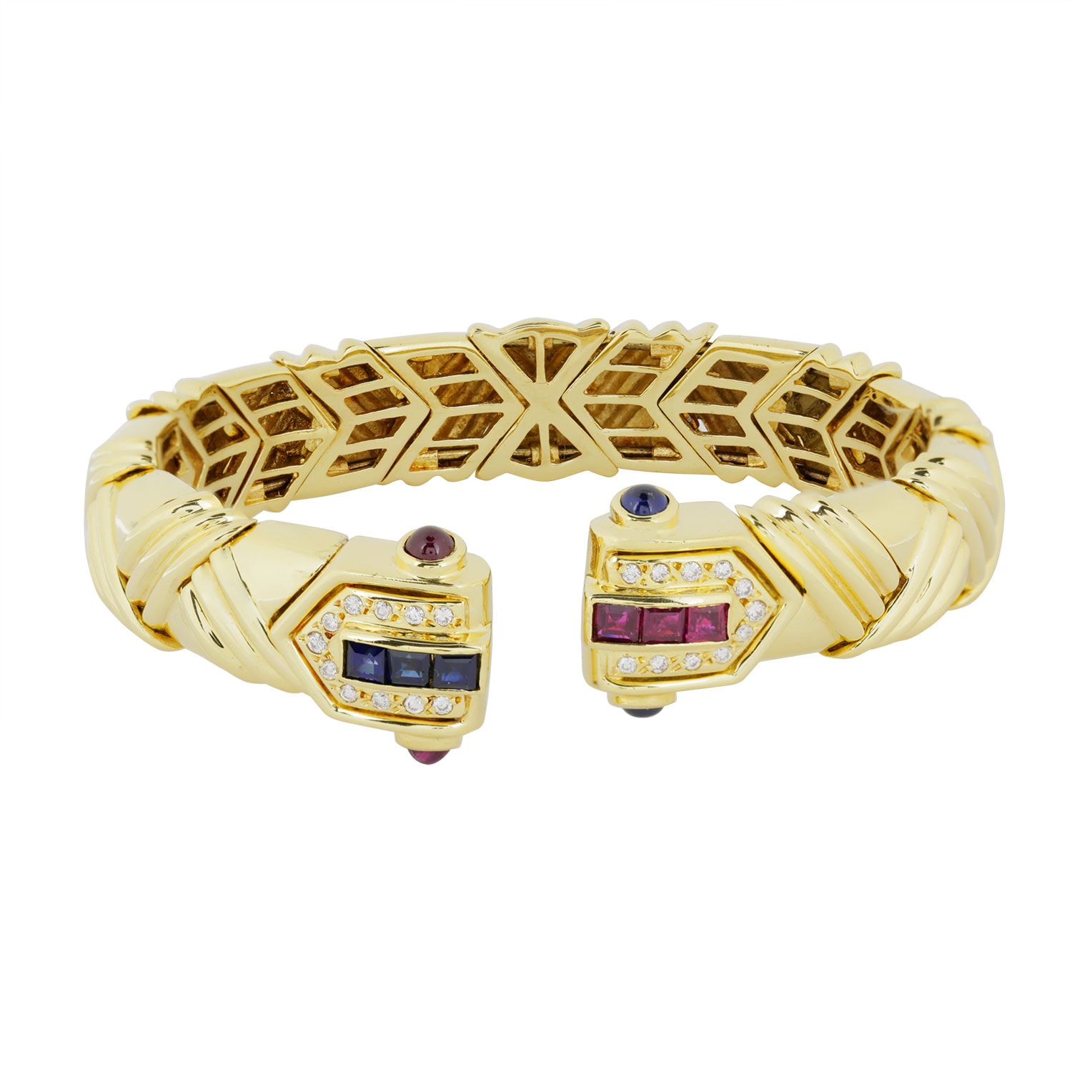 Product main image - b7e87803-dd07-4d22-9f6f-762e335cdd34