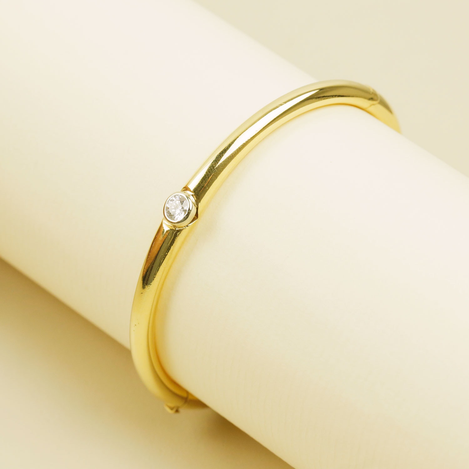image_d5736cc9-ce3d-43a0-a702-5dc0e47231bb