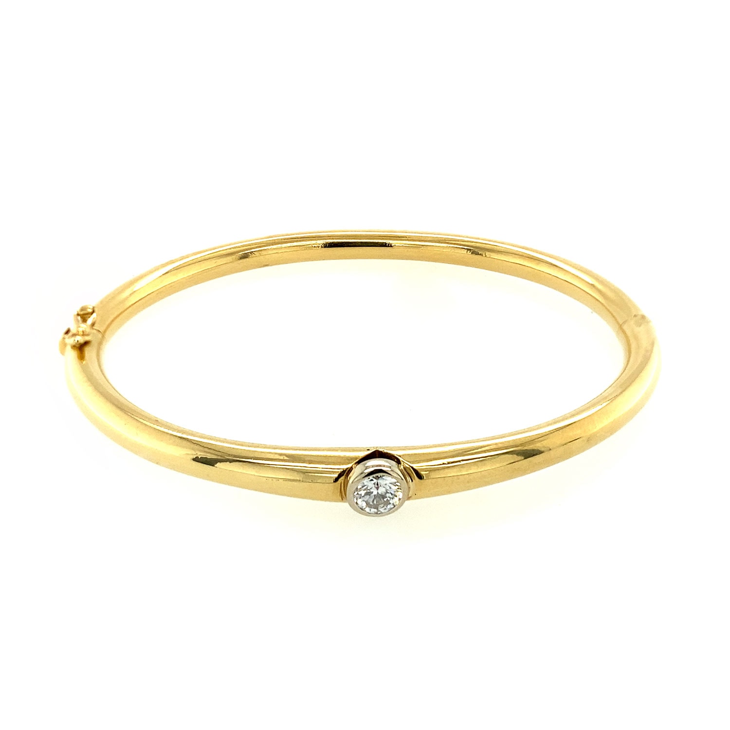 Product main image - 5f18a447-63d4-498b-974b-73618324eb8f