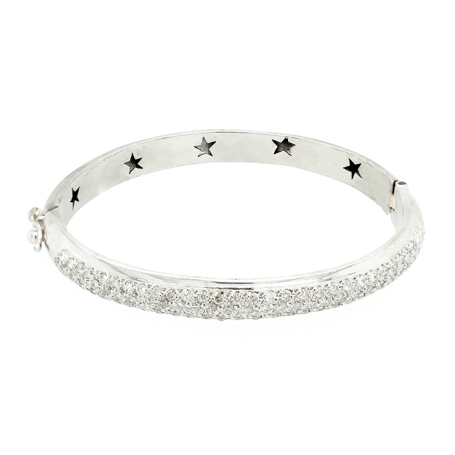Product main image - b06e54bb-3f0c-4960-902e-9b6d4819a28d