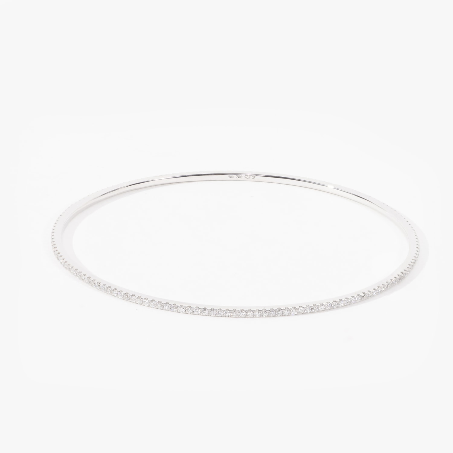 image_aeb48c5f-8979-4fa7-958f-17e6d75e49ac