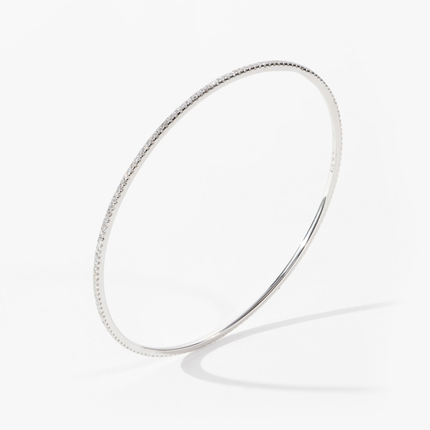 Product main image - b14b576d-69a8-4aa0-af7e-a474a94b7cf6