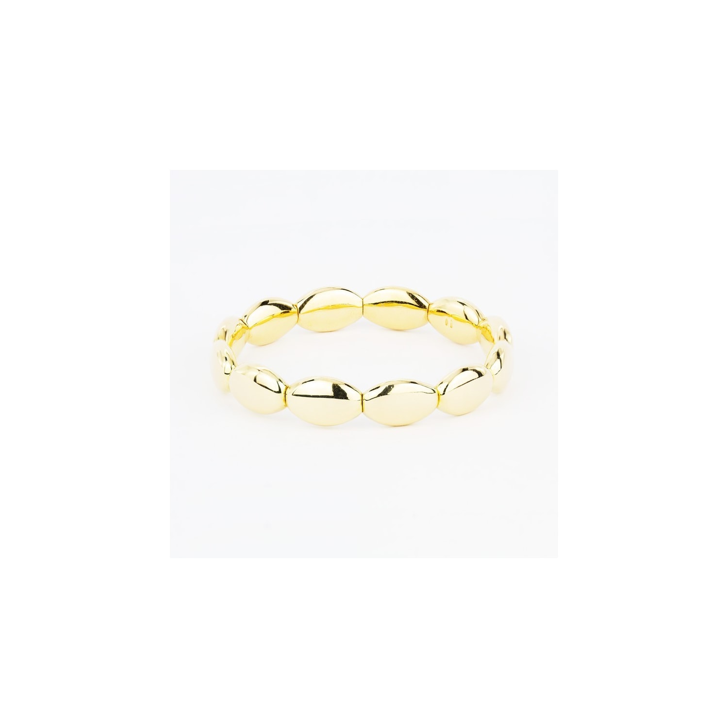 Product main image - b0d86487-2695-482d-aa66-4a9b966c602c