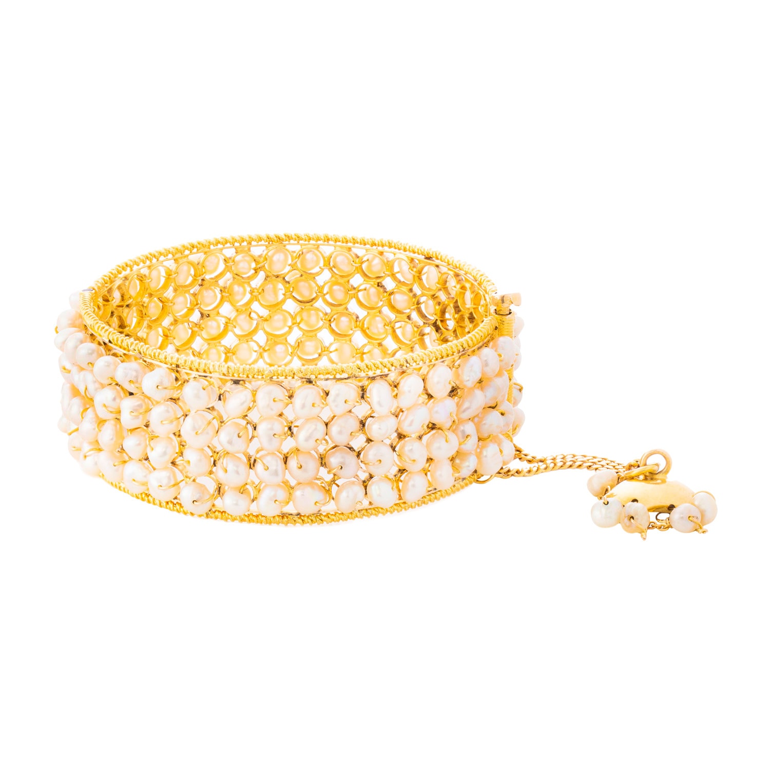 Product main image - 4760436c-960c-41d1-ab37-6586c8f49195