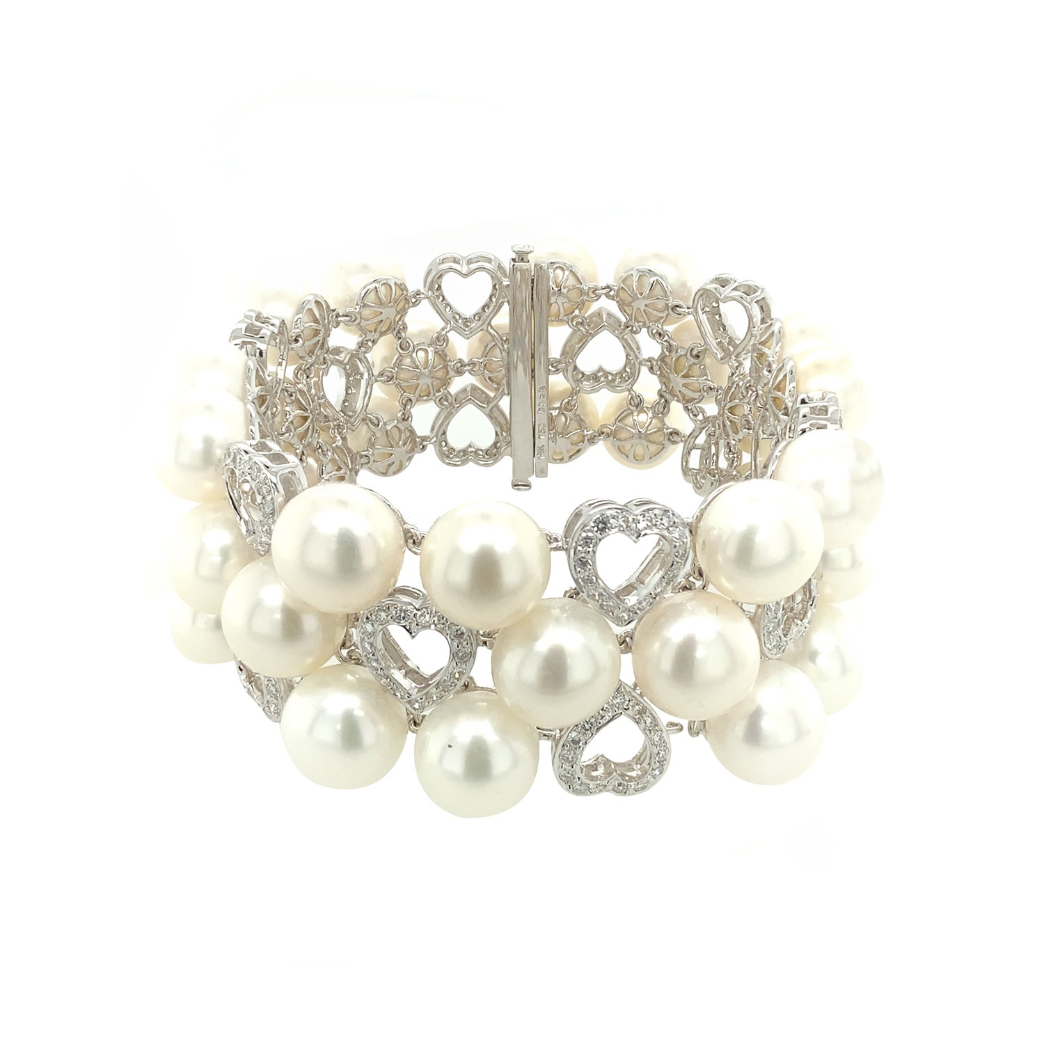 Product main image - 98a9bcc3-626f-42b1-a2c8-d2eb7171c19f