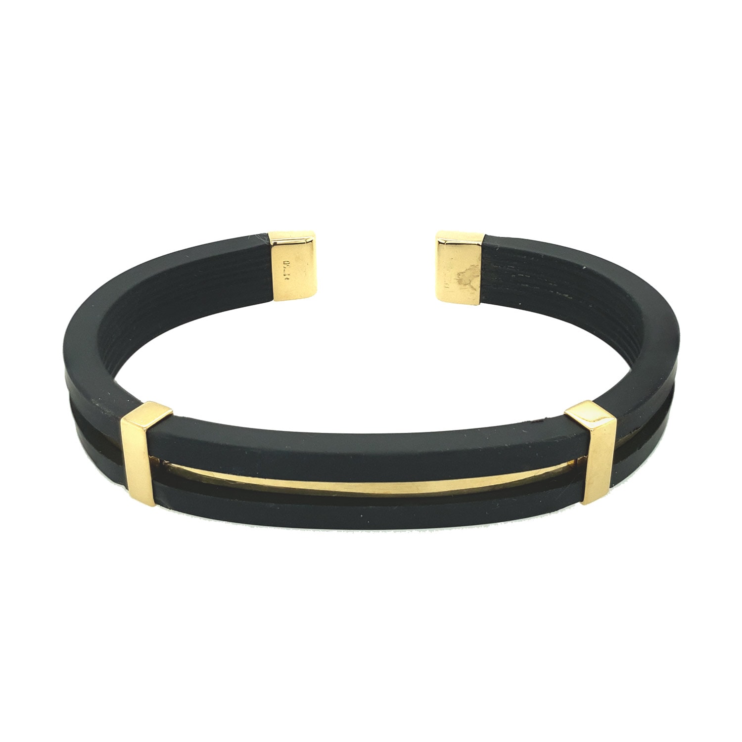 Product main image - 26db72ae-e70f-43f3-b822-9ab714659c7f