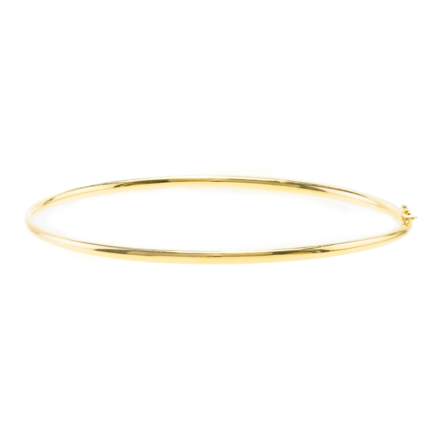 Product main image - 54fecf57-90f3-4806-b062-b1d8834ef095