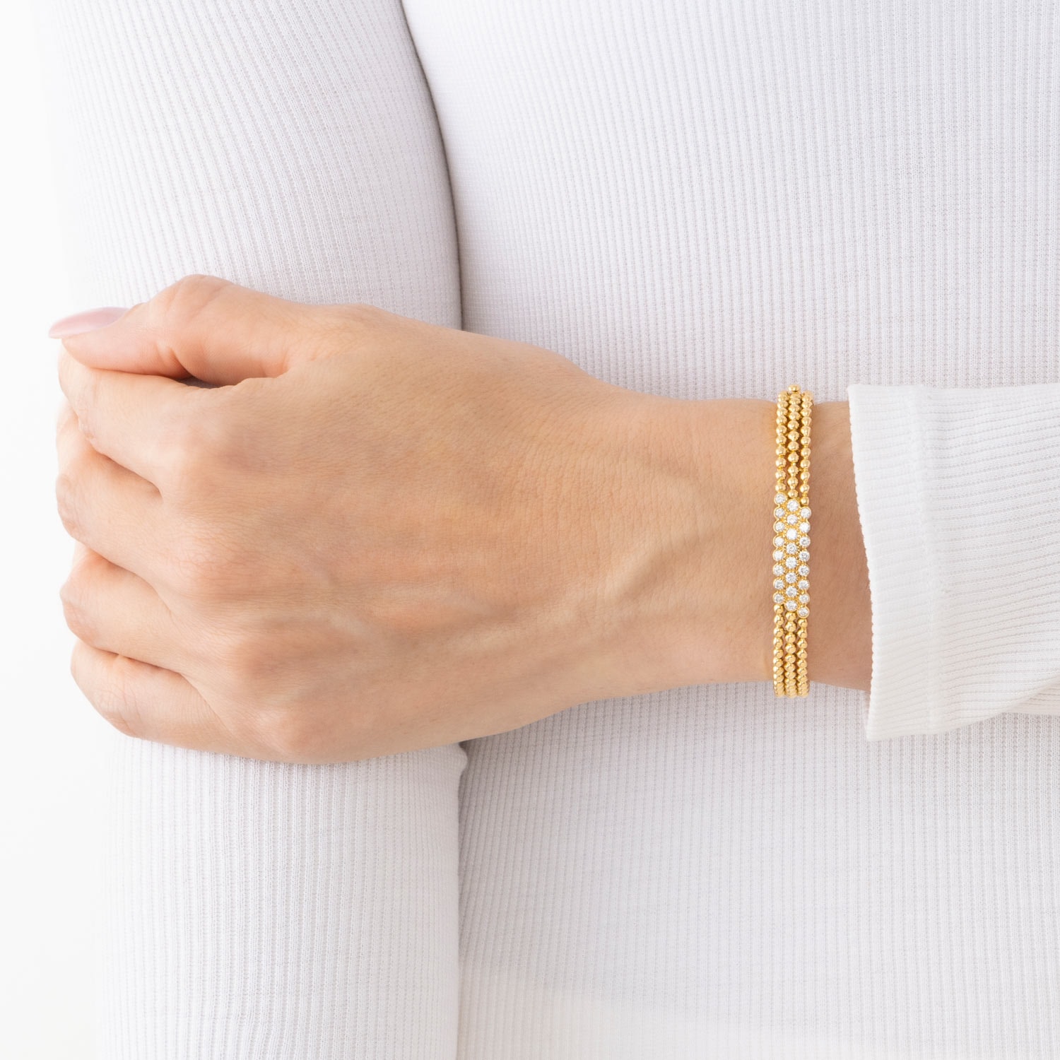 image_57ef11dd-4a26-4b97-a4e1-79fe527761e6