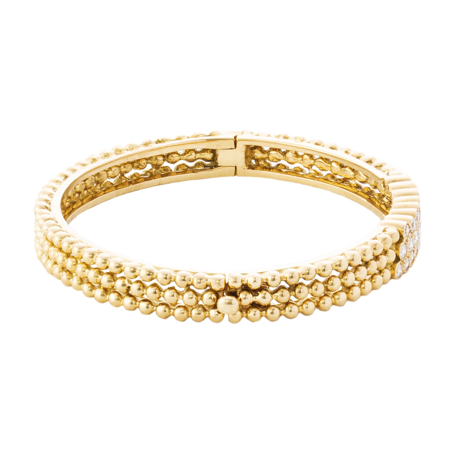 image_e4392aed-4f32-4871-89be-ef40ac10add6